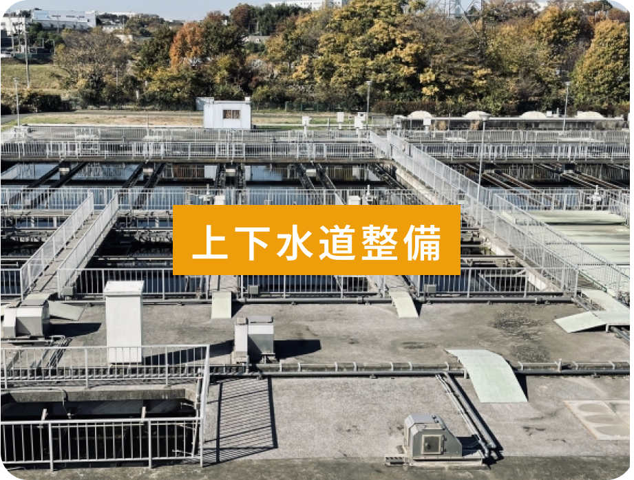 耐震補強工事